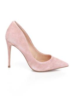 Дамски обувки Steve Madden1 - Contour.bg Дамски обувки Steve Madden1