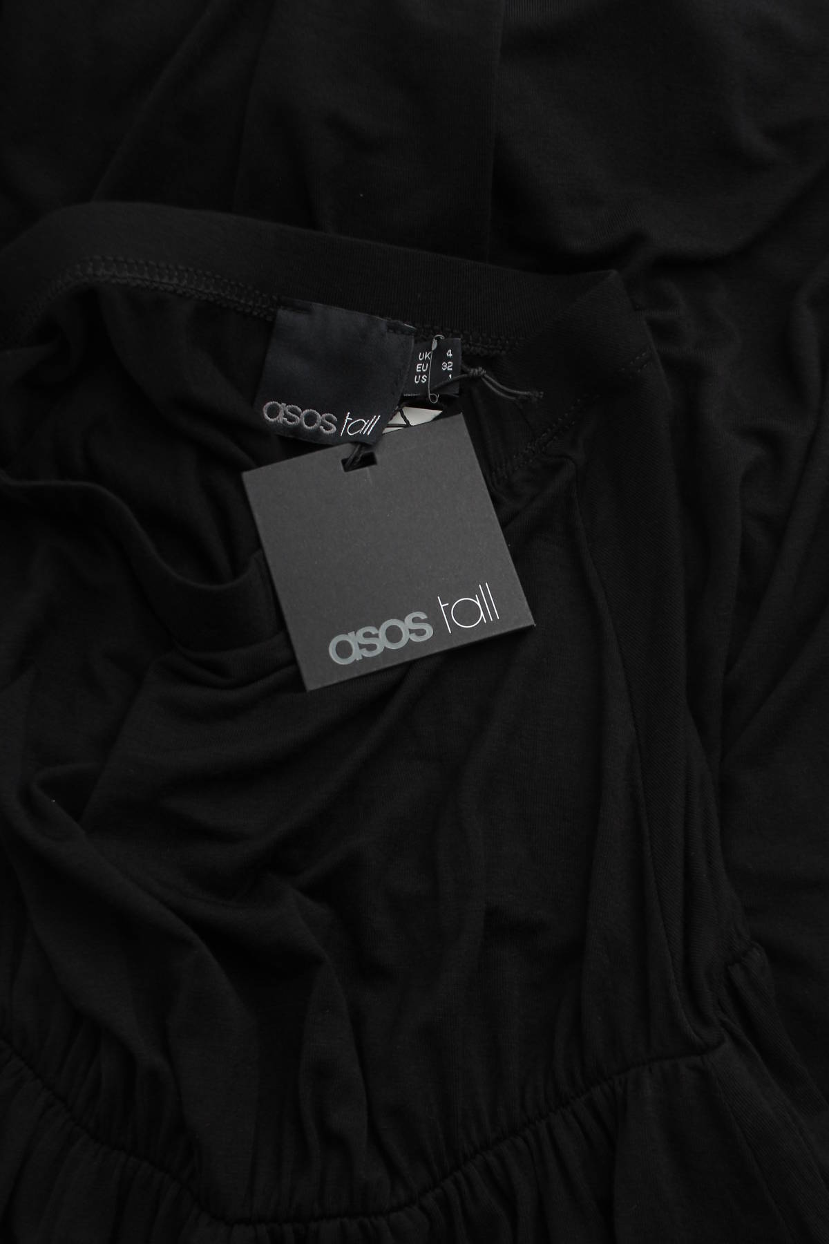 Рокля Asos3