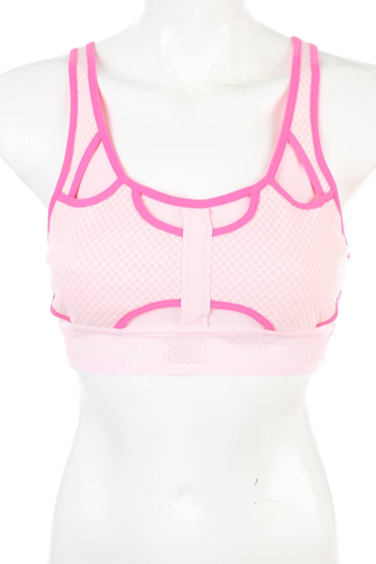 Спортен сутиен Nike1 - Contour.bg Спортен сутиен Nike1