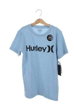 Детска тениска Hurley1