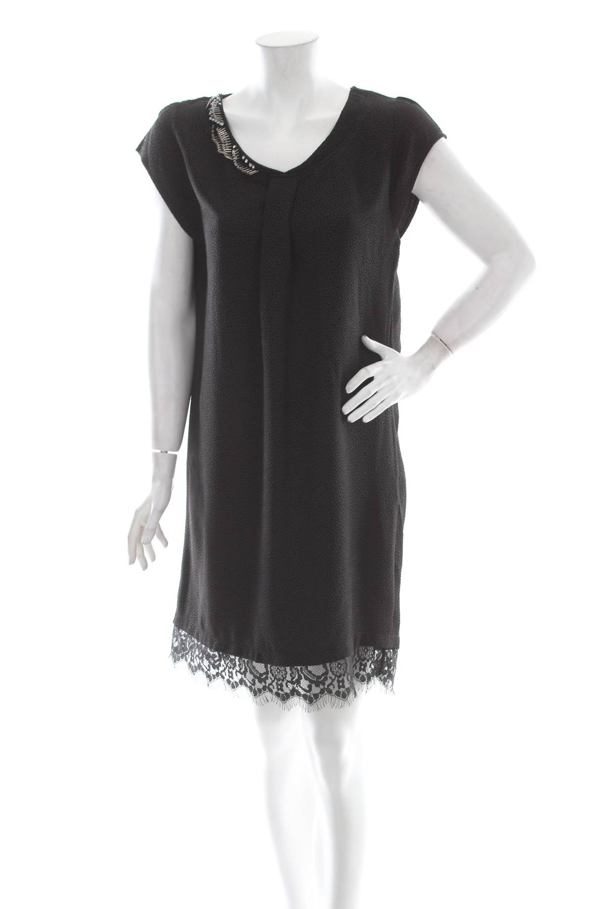 Φορέματα Plums 1