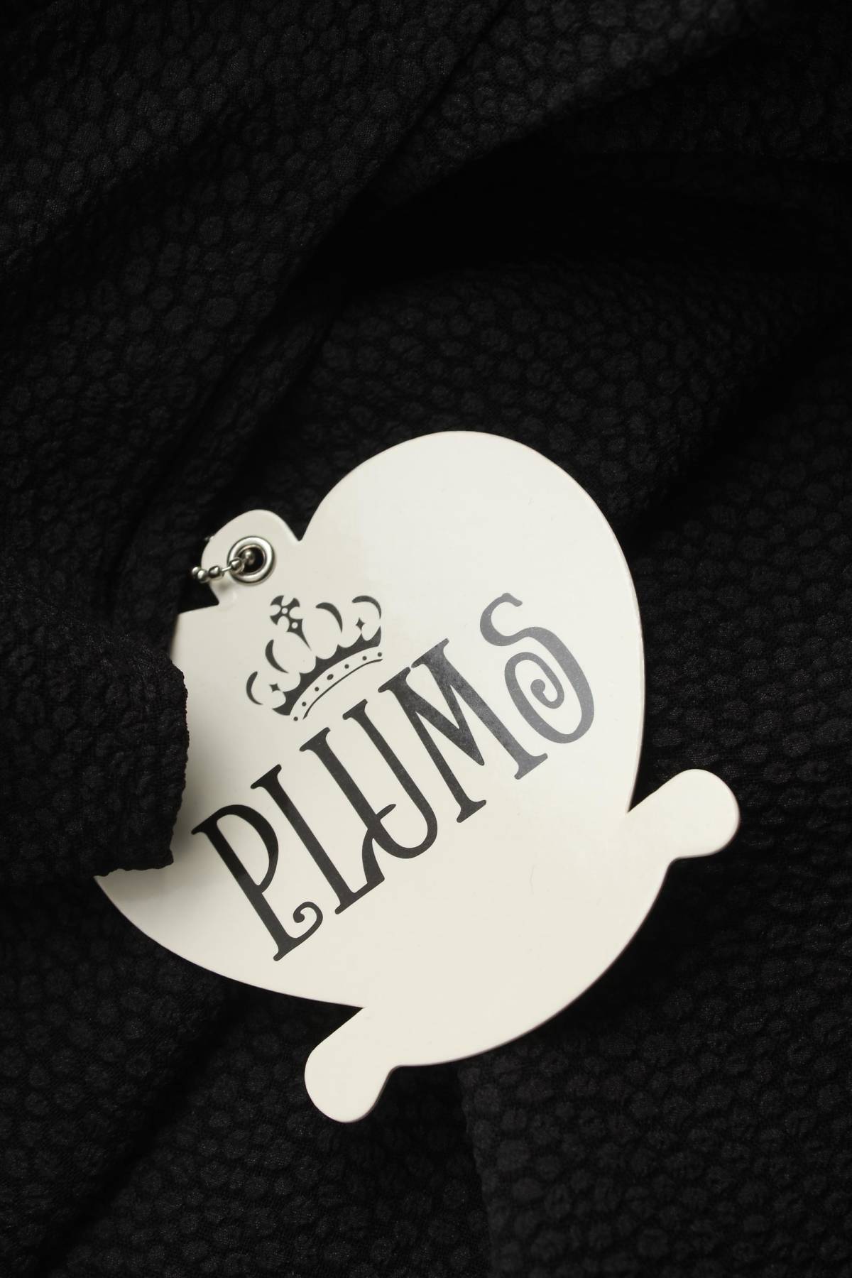 Φορέματα Plums 3