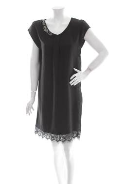 Φορέματα Plums 1