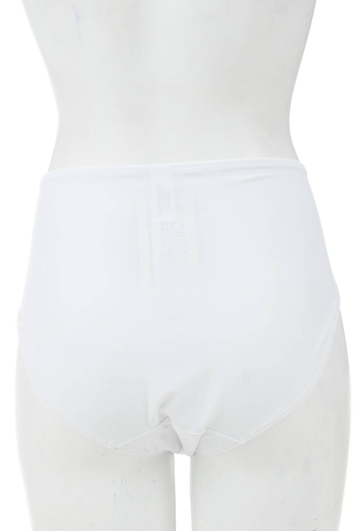 Бикини Lascana2 - Contour.bg Бикини Lascana2