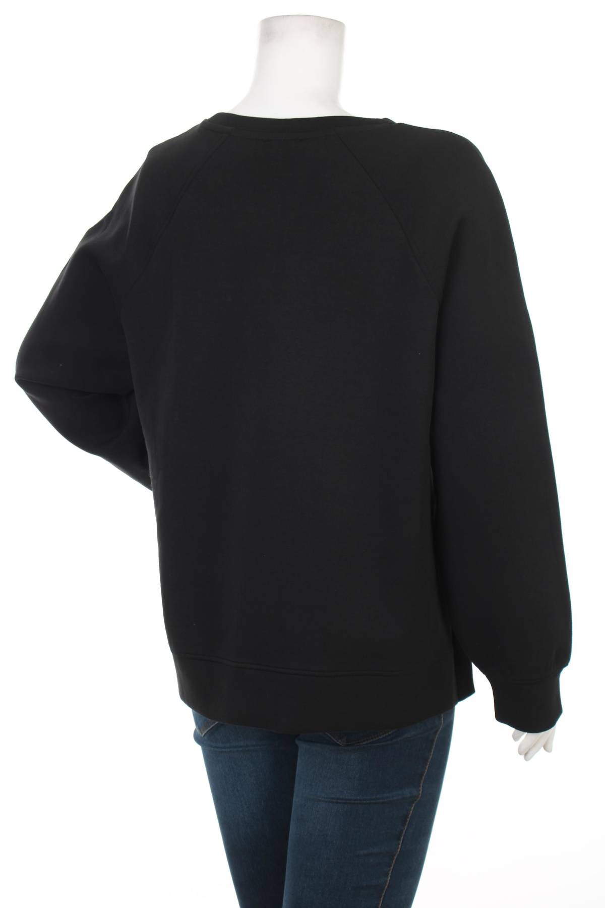 Дамска блуза S.Oliver2 - Contour.bg Дамска блуза S.Oliver2