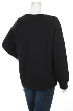 Дамска блуза S.Oliver2 - Contour.bg Дамска блуза S.Oliver2