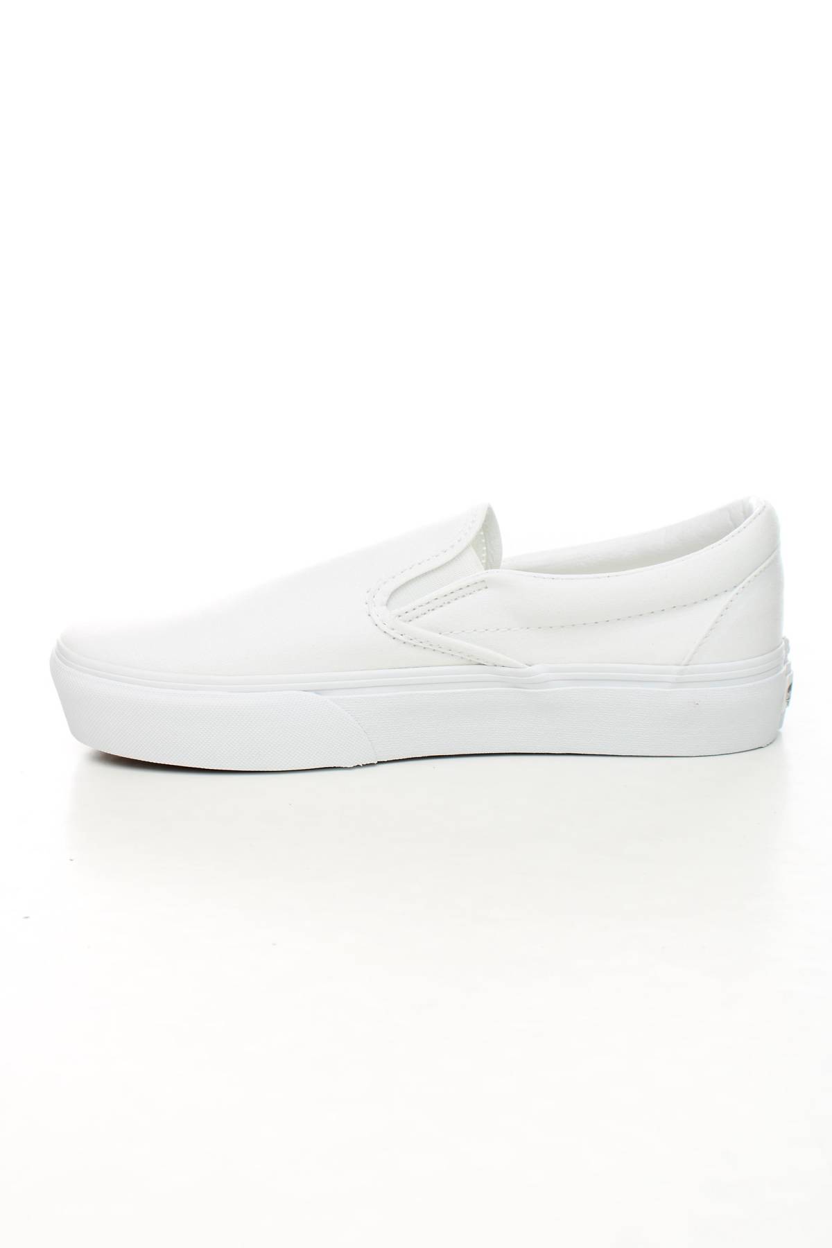 Кецове Vans2 - Contour.bg Кецове Vans2
