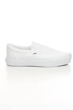 Кецове Vans1