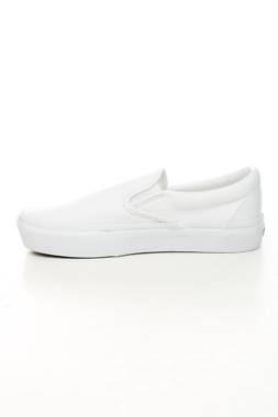 Кецове Vans2