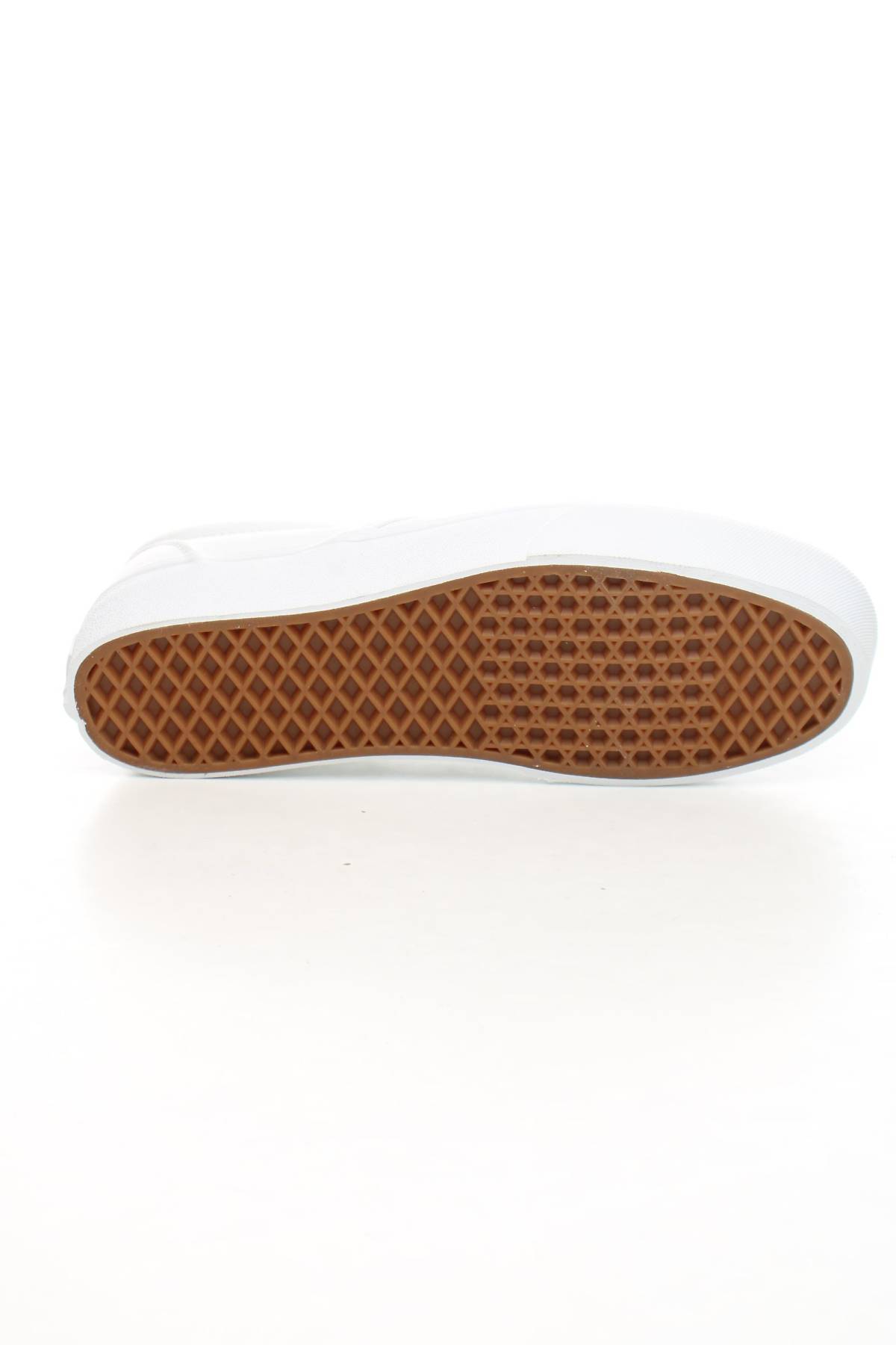Кецове Vans4 - Contour.bg Кецове Vans4