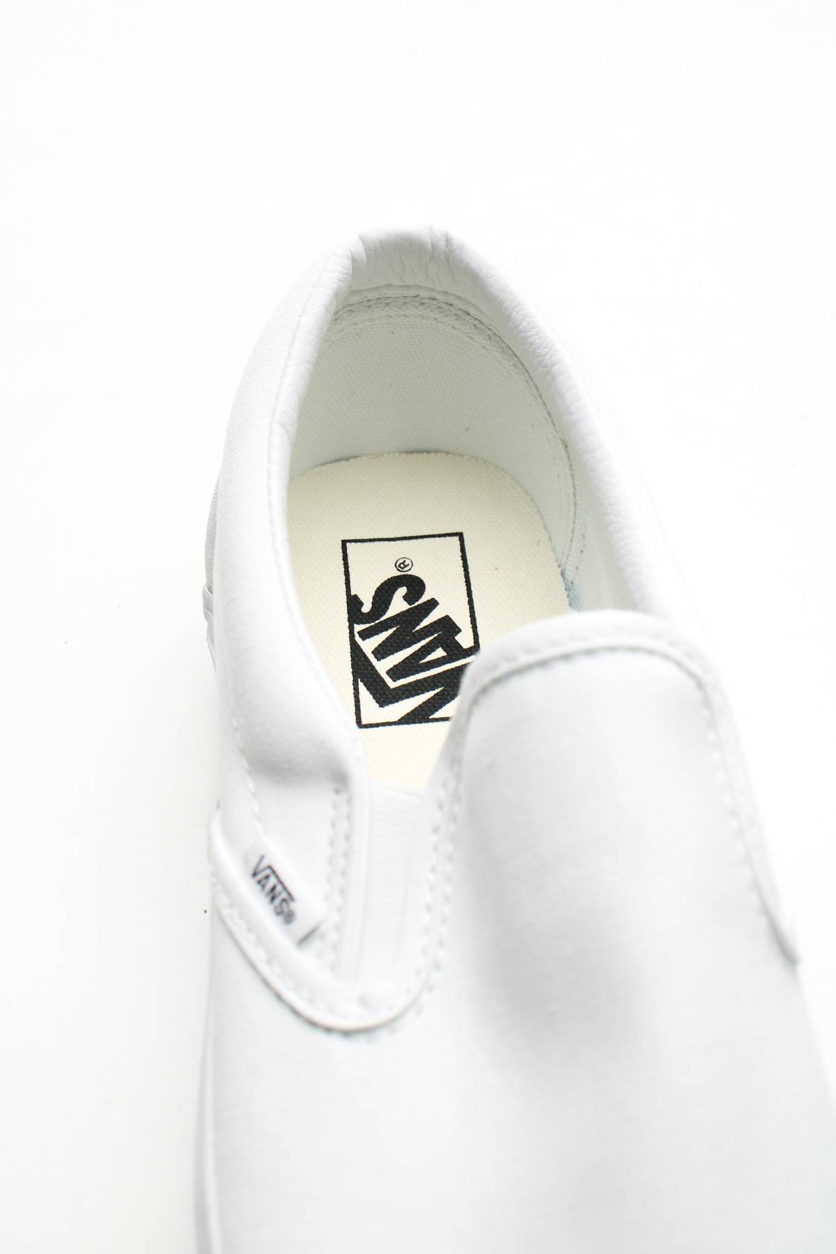 Кецове Vans5 - Contour.bg Кецове Vans5