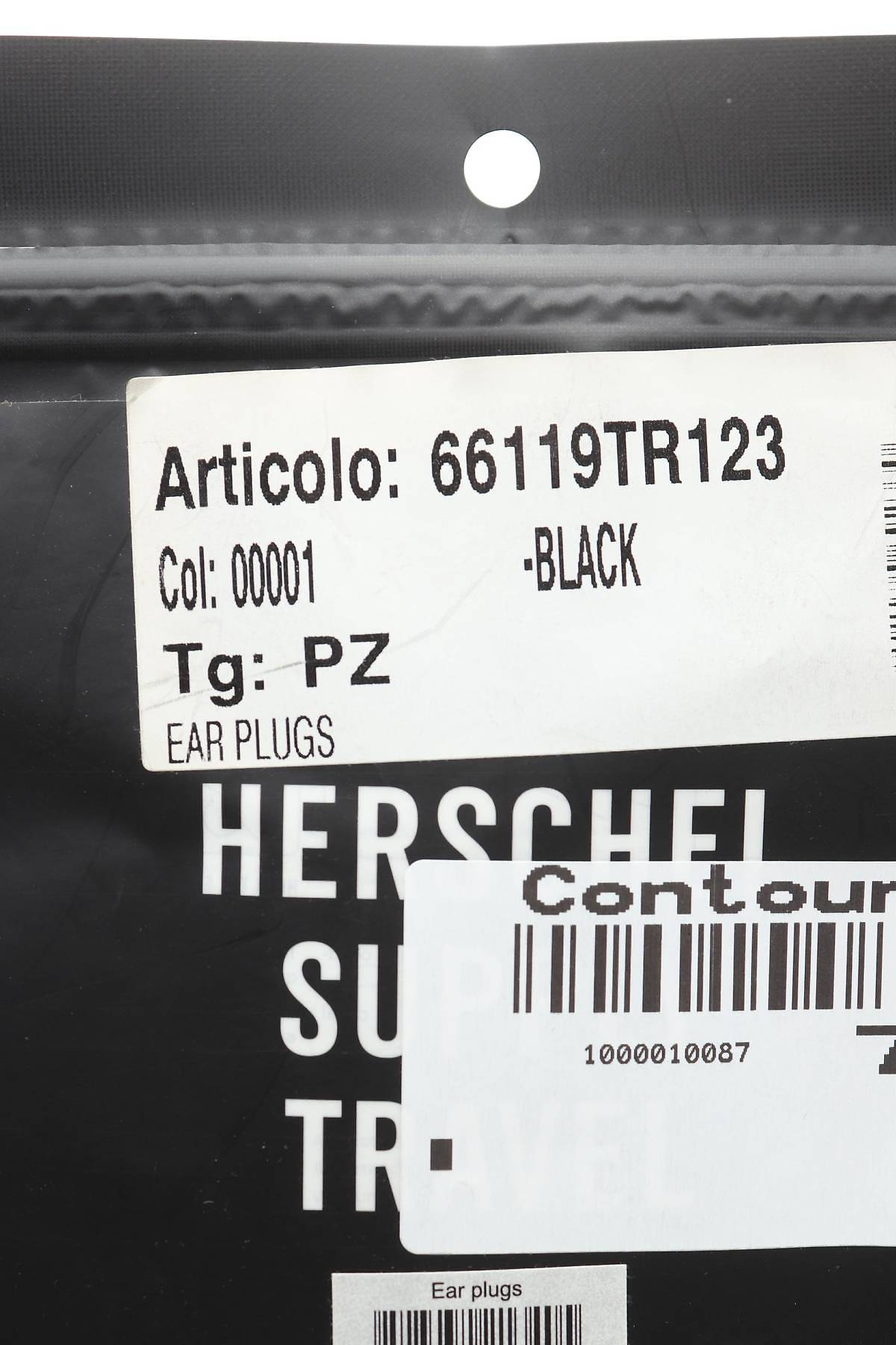 Аксесоар Herschel Supply Co.3 - Contour.bg Аксесоар Herschel Supply Co.3