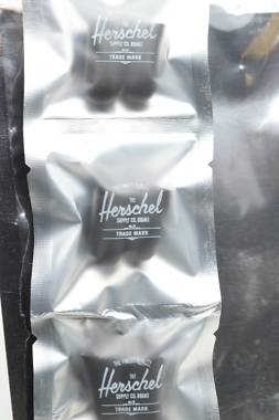 Аксесоар Herschel Supply Co.2