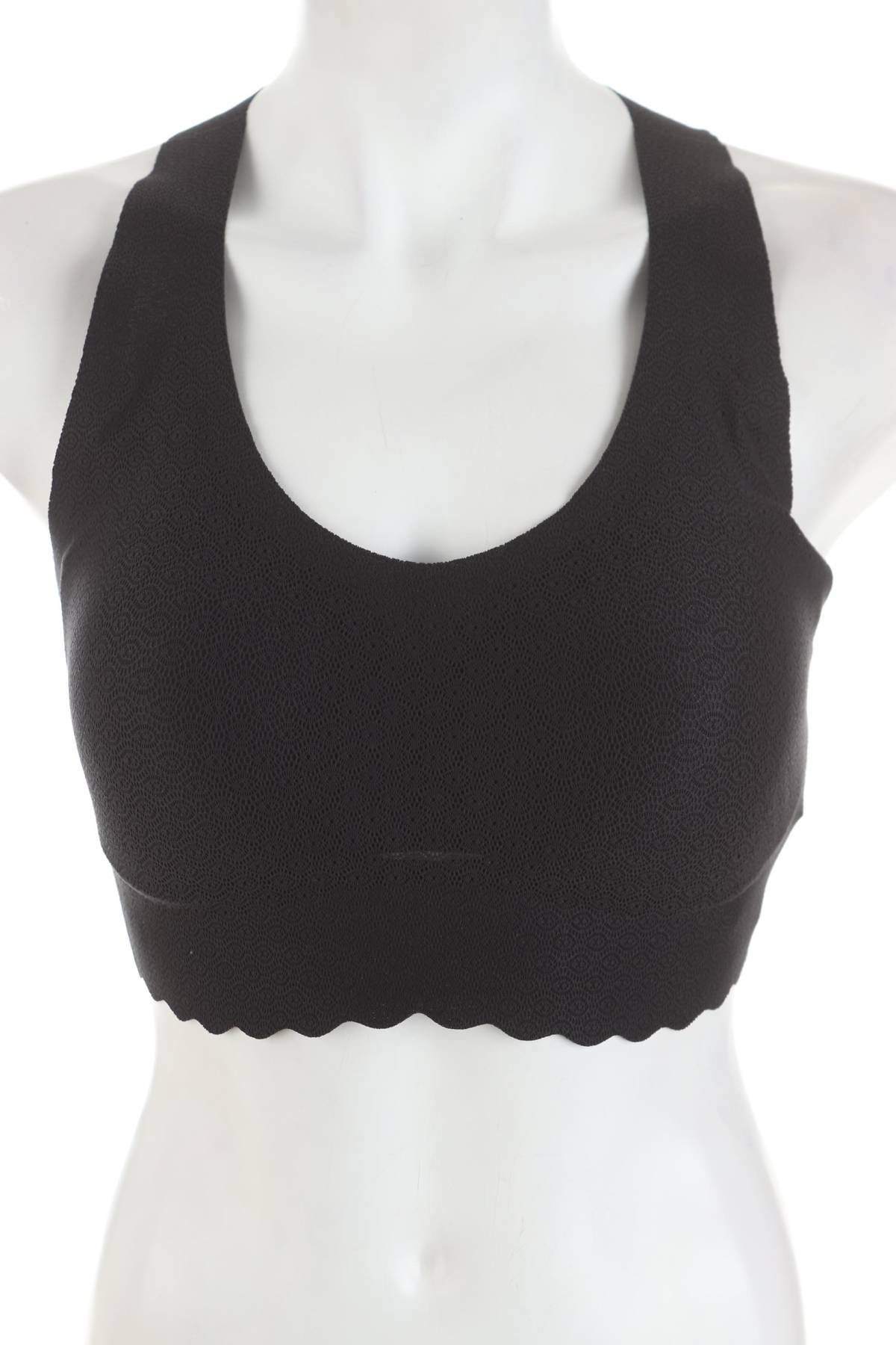 Сутиен Sloggi1 - Contour.bg Сутиен Sloggi1