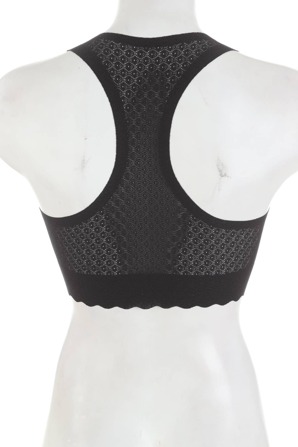 Сутиен Sloggi2 - Contour.bg Сутиен Sloggi2