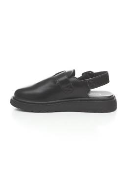 Πέδιλα C'M2 - Contourshop.gr Πέδιλα C'M2