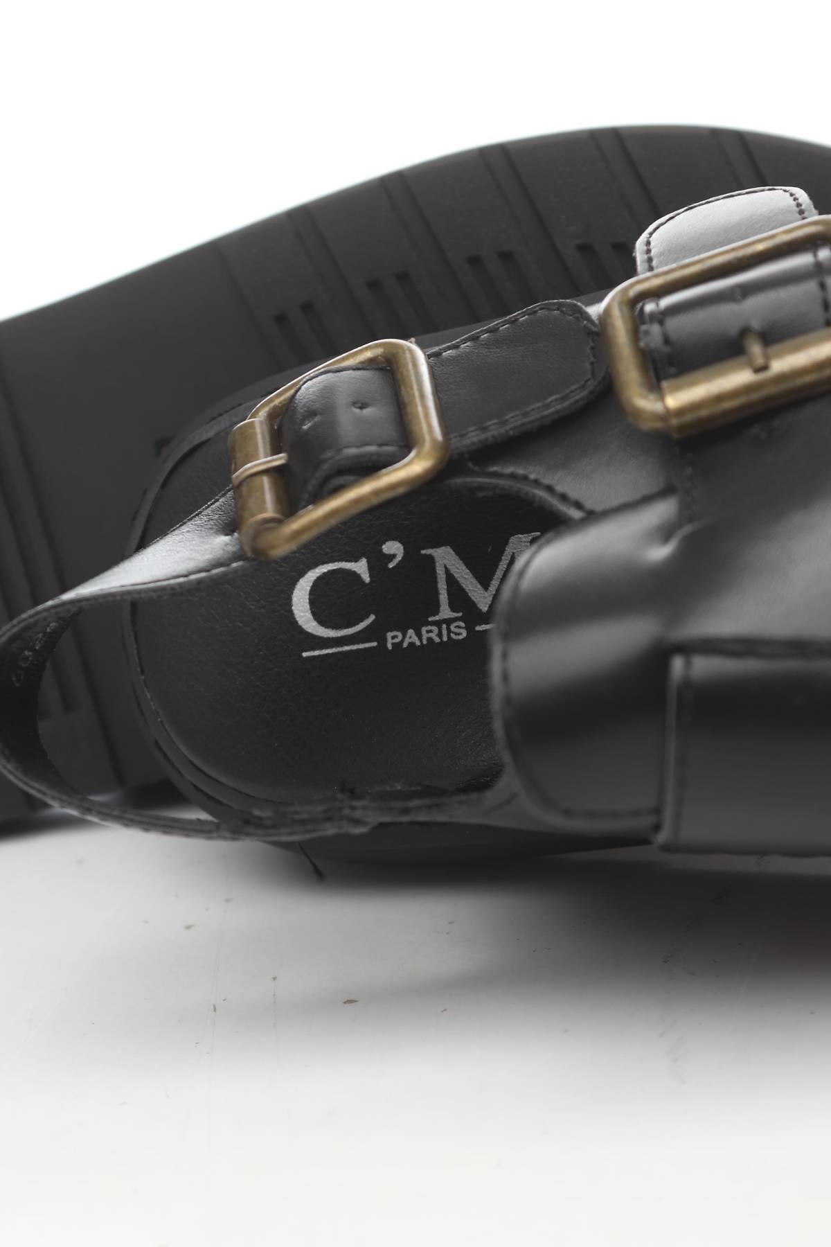 Чехли C'M5 - Contour.bg Чехли C'M5