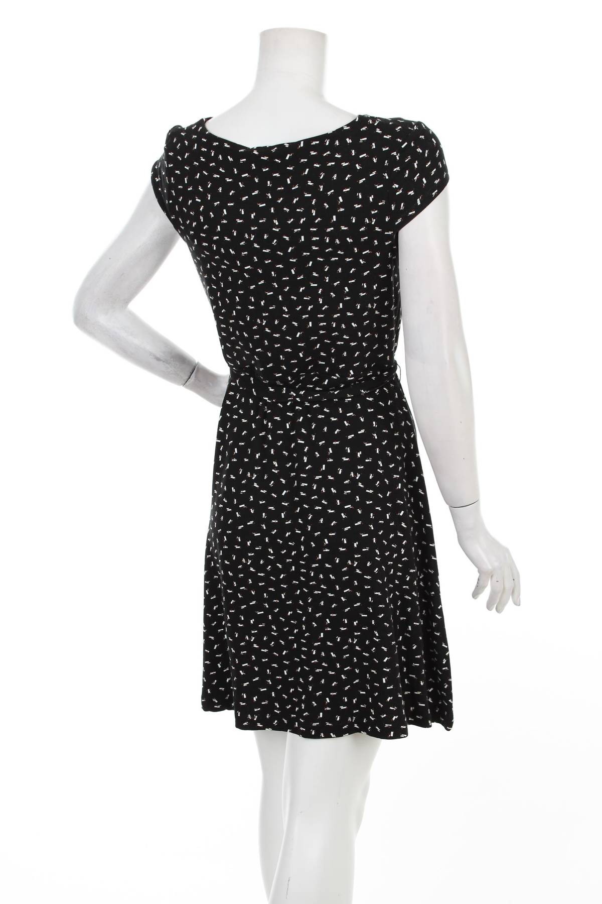 Рокля Tom Tailor2 - Contour.bg Рокля Tom Tailor2