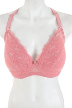 Σουτιέν Triumph1 - Contourshop.gr Σουτιέν Triumph1