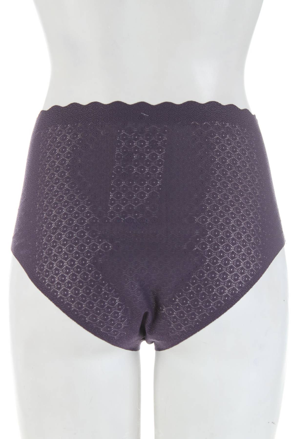 Бикини Sloggi2 - Contour.bg Бикини Sloggi2