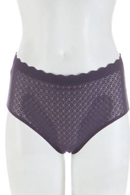 Μπικίνι Sloggi1 - Contourshop.gr Μπικίνι Sloggi1