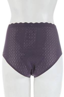 Μπικίνι Sloggi2 - Contourshop.gr Μπικίνι Sloggi2