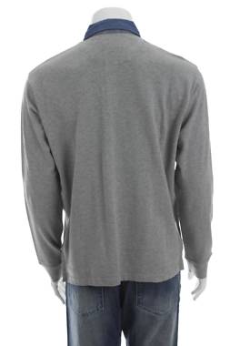 Ανδρική μπλούζα Pepe Jeans2 - Contourshop.gr Ανδρική μπλούζα Pepe Jeans2