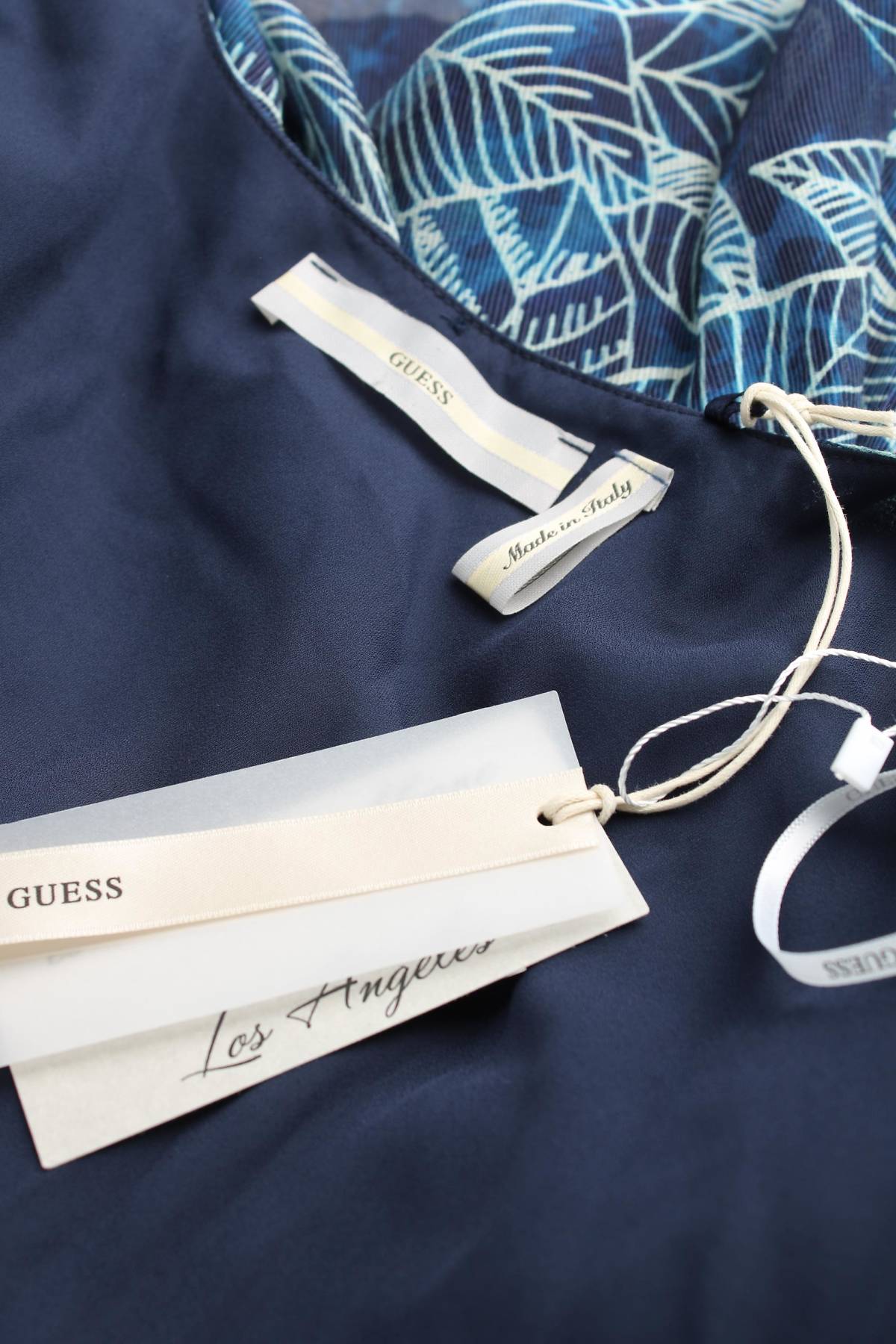 Φορέματα Guess3