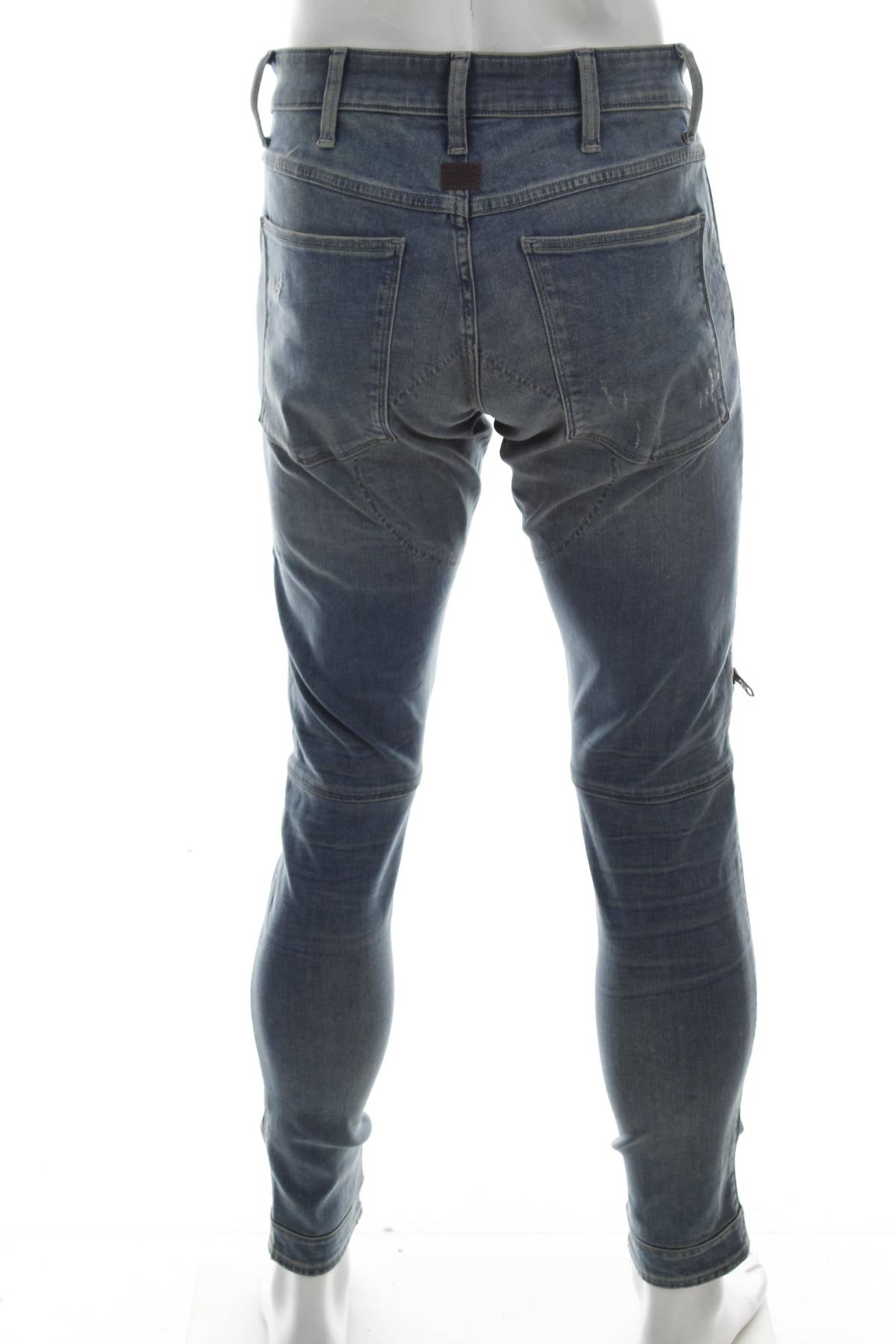 Мъжки дънки G-Star Raw2
