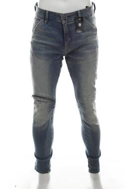 Мъжки дънки G-Star Raw1