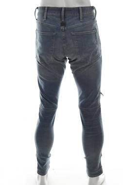 Мъжки дънки G-Star Raw2