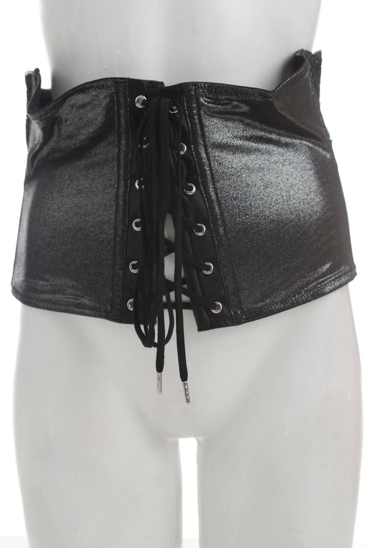 Корсет Lascana1