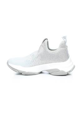 Маратонки Steve Madden2