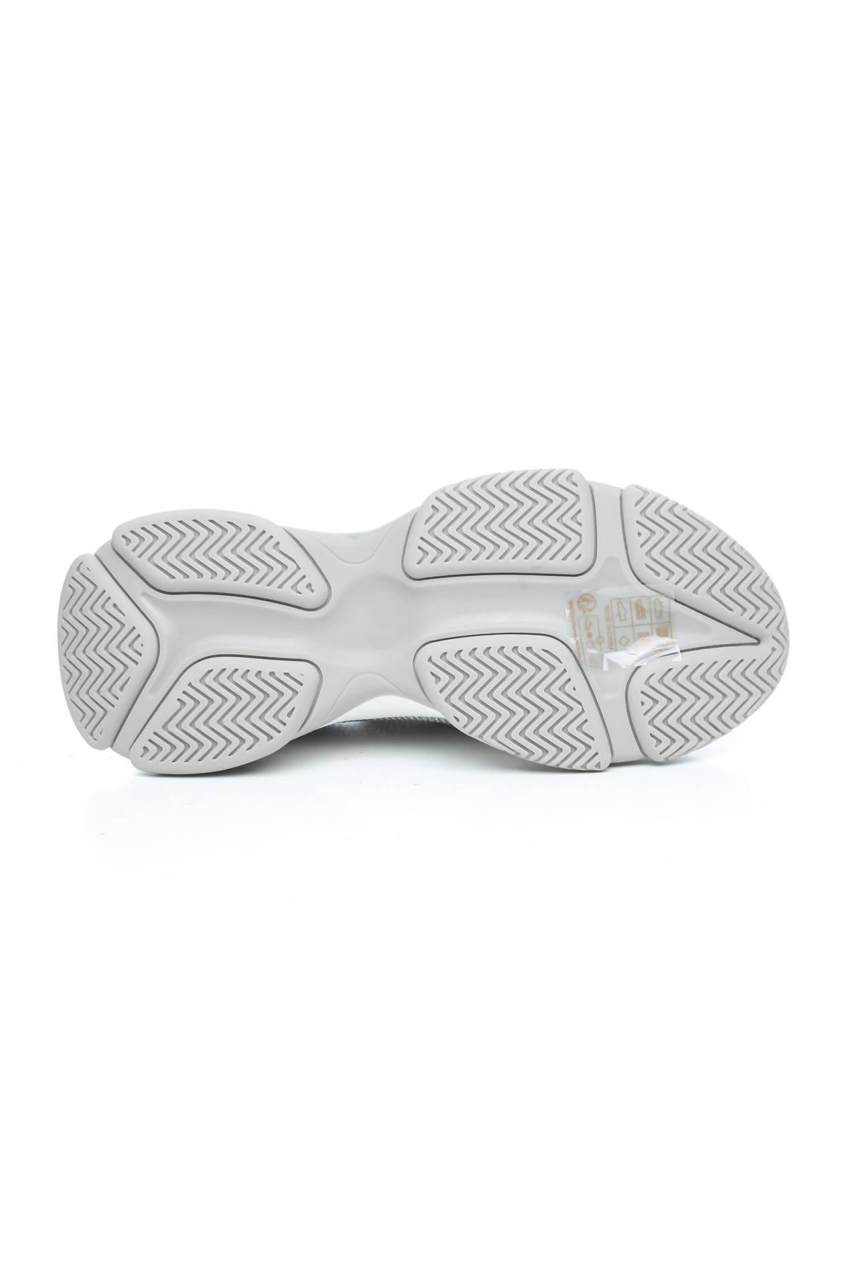 Маратонки Steve Madden4
