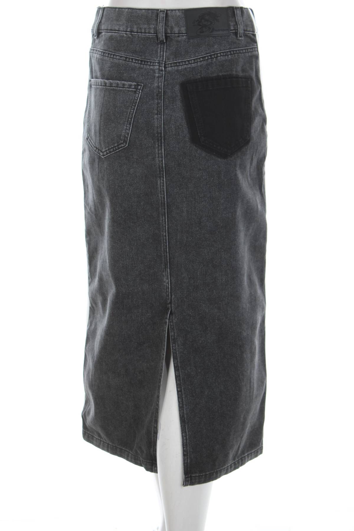 Φούστα Vero Moda2