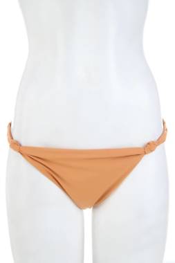 Μαγιό κάτω τμήμα Koala Bay1