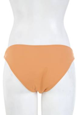 Μαγιό κάτω τμήμα Koala Bay2