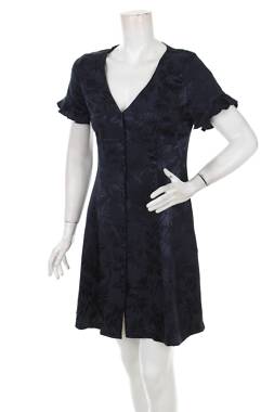 Φορέματα Guess1 - Contourshop.gr Φορέματα Guess1
