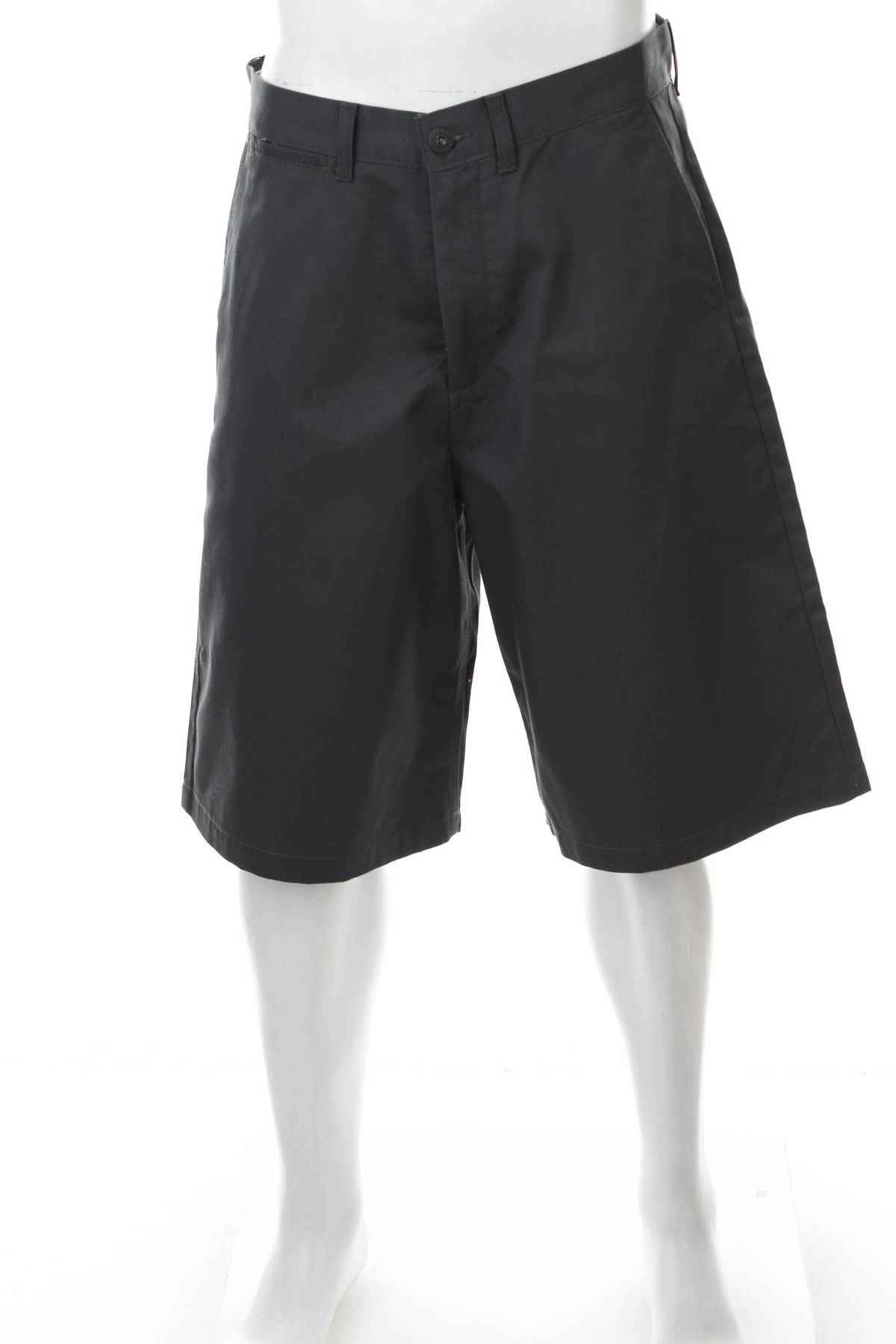 Ανδρικό σορτσάκι Jack & Jones1 - Contourshop.gr Ανδρικό σορτσάκι Jack & Jones1
