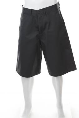 Ανδρικό σορτσάκι Jack & Jones1 - Contourshop.gr Ανδρικό σορτσάκι Jack & Jones1