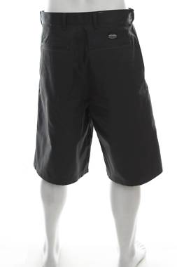 Ανδρικό σορτσάκι Jack & Jones2 - Contourshop.gr Ανδρικό σορτσάκι Jack & Jones2