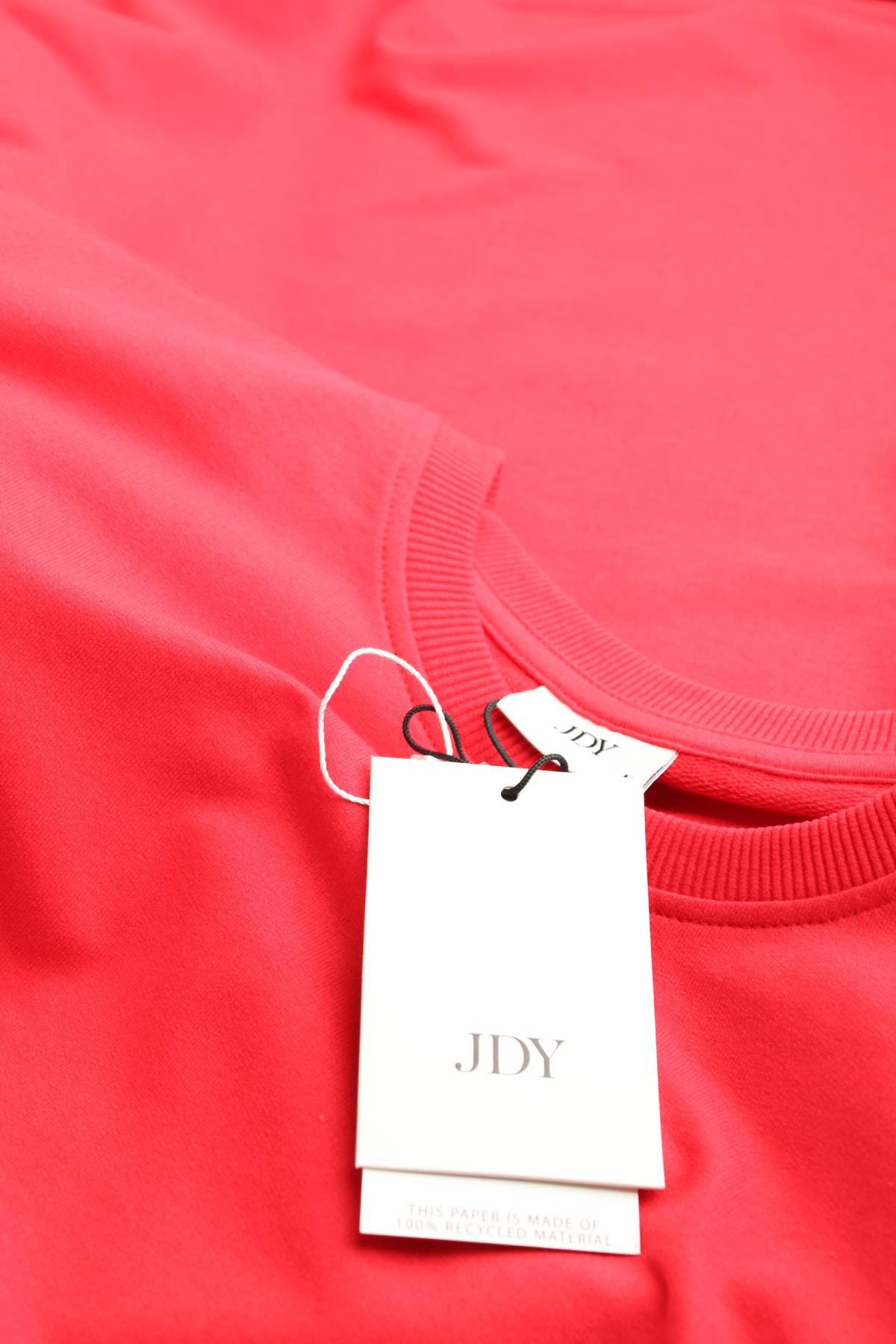 Рокля Jdy3 - Contour.bg Рокля Jdy3