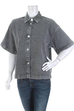 Γυναικείο πουκάμισο Vero Moda1