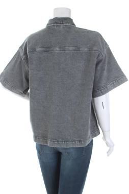 Γυναικείο πουκάμισο Vero Moda2