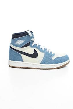 Кецове Nike Jordan1