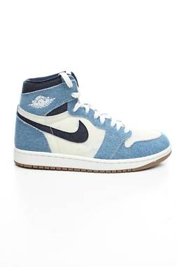 Кецове Nike Jordan2