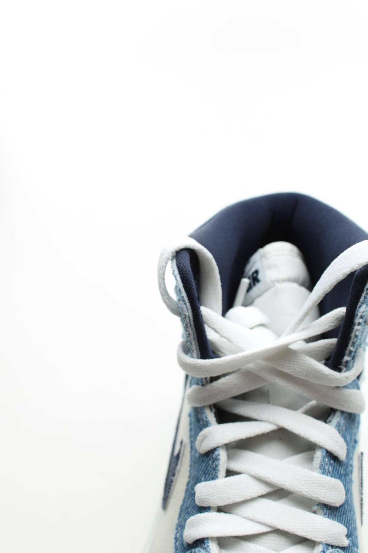 Кецове Nike Jordan6