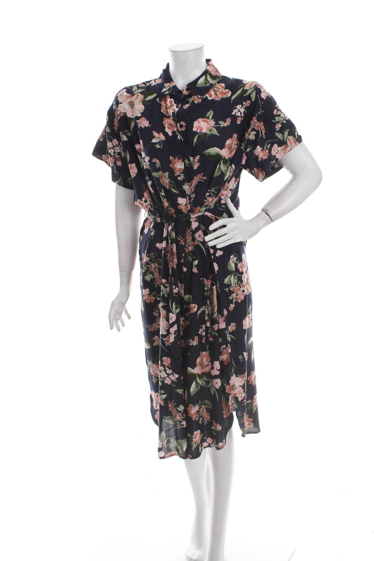 Рокля Vero Moda1