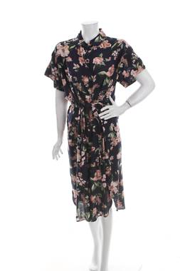 Рокля Vero Moda1