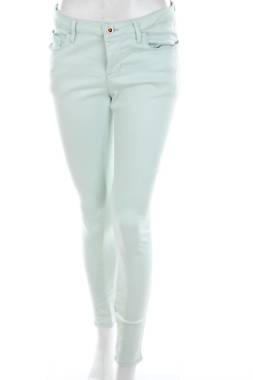 Γυναικείο παντελόνι Calvin Klein Jeans1